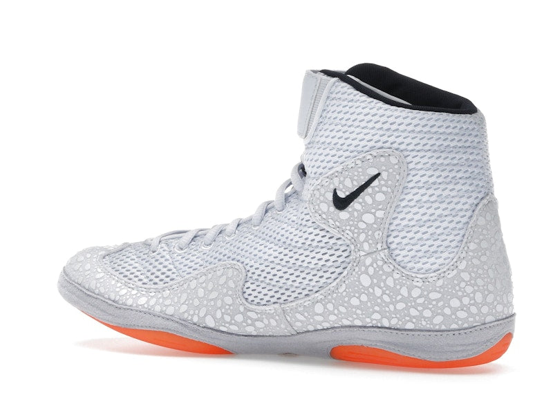 Nike Inflict SE Electric Pack Olympic Safari