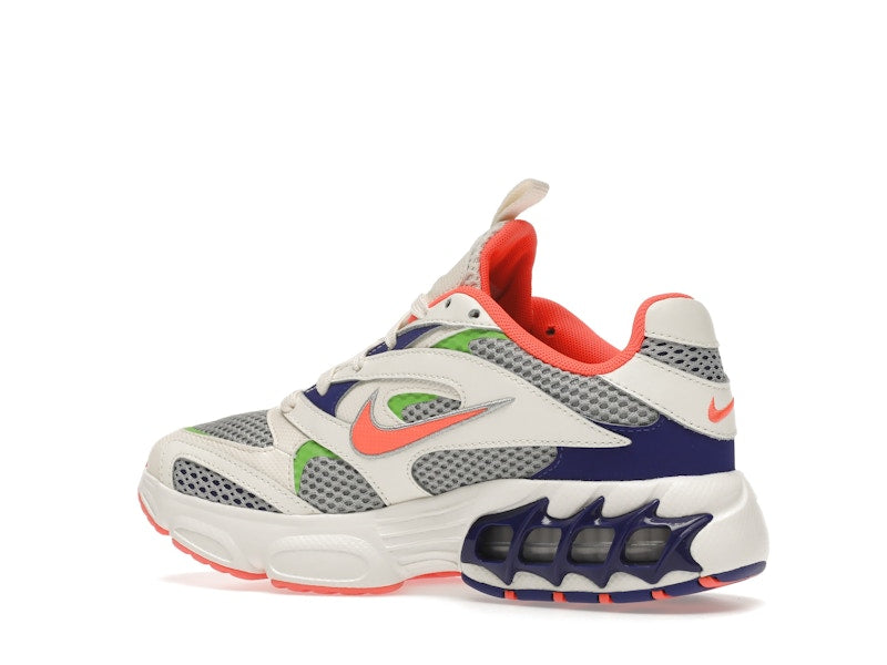 Nike Zoom Air Fire Sail (Women's)