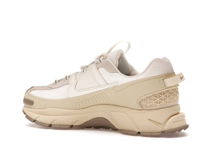 Nike Zoom Vomero Roam Pale Ivory Light Khaki
