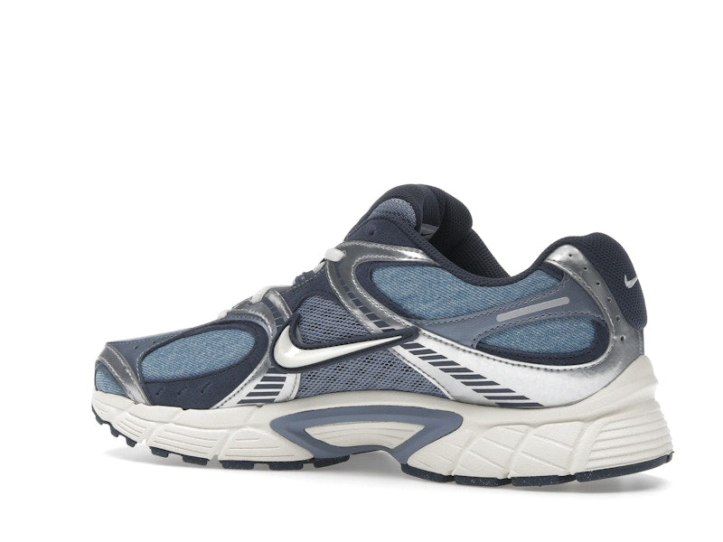 Nike V5 RNR SE Smokey Blue Denim