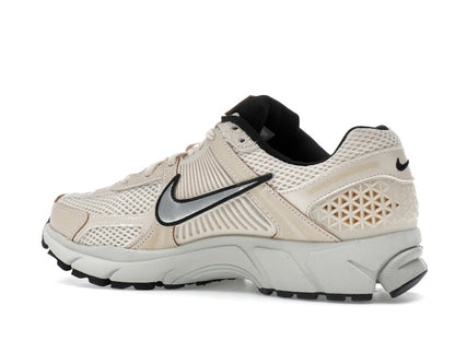 Nike Zoom Vomero 5 Pearl White (Women's)