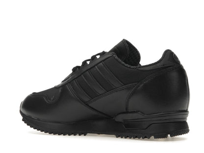 adidas Hartness SPZL Black