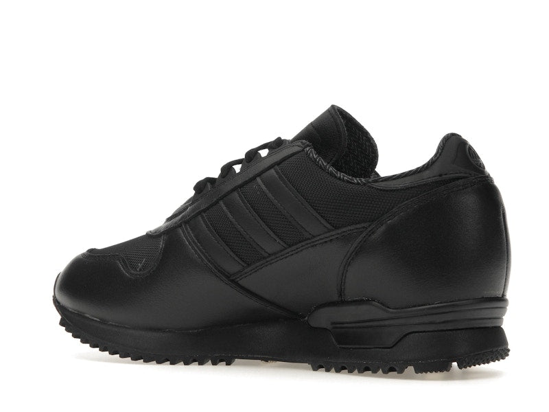 adidas Hartness SPZL Black
