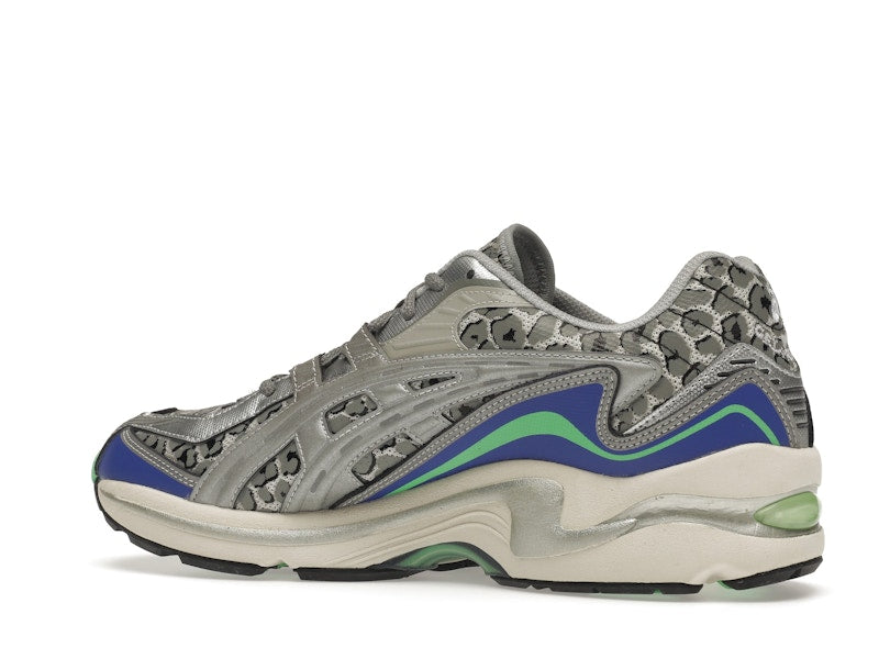 ASICS Gel-Preleus Awake NY
