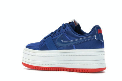 Nike Vandal 2K Gym Blue (Women's)