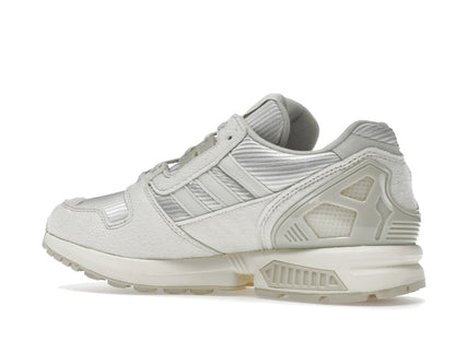 adidas ZX 8000 Orbit Grey