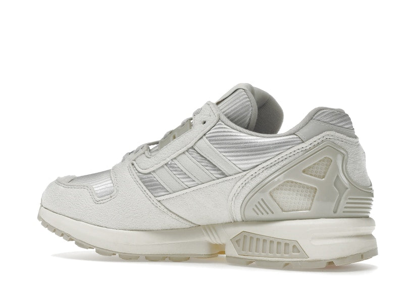 adidas ZX 8000 Orbit Grey