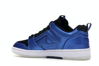 Nike SB Air Force 2 Low Foamposite