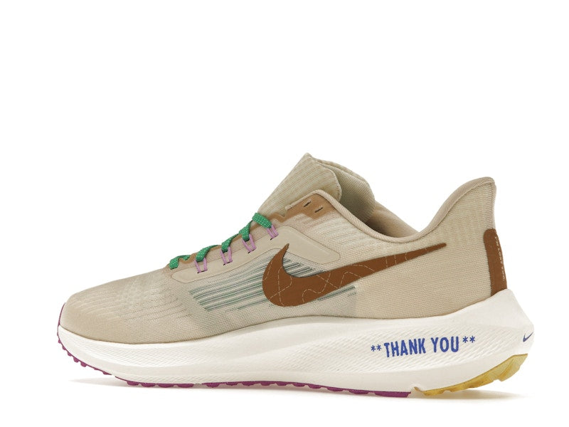 Nike Pegasus 39 Premium Nike Moving Company