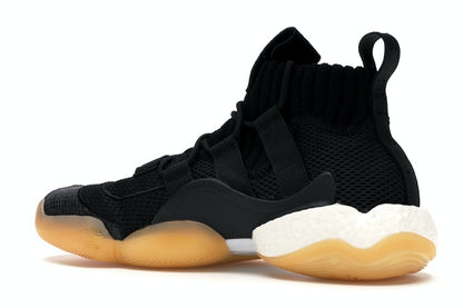adidas Crazy BYW X Alphatype