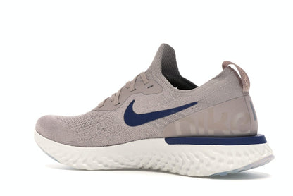 Nike Epic React Flyknit Diffused Taupe