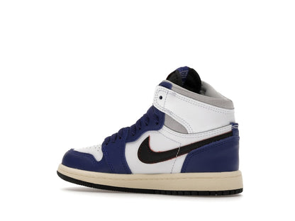 Jordan 1 Retro High OG Rare Air (PS)