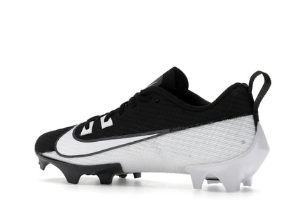 Nike Vapor Edge Speed 360 2 Black White