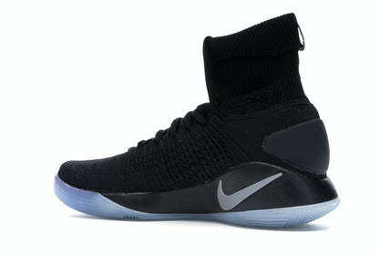 Nike Hyperdunk 2016 Blackout