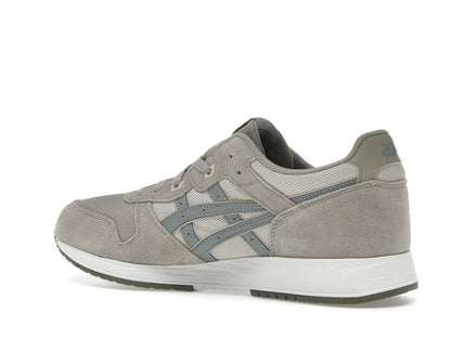 ASICS Lyte Classic Moonrock Gravel