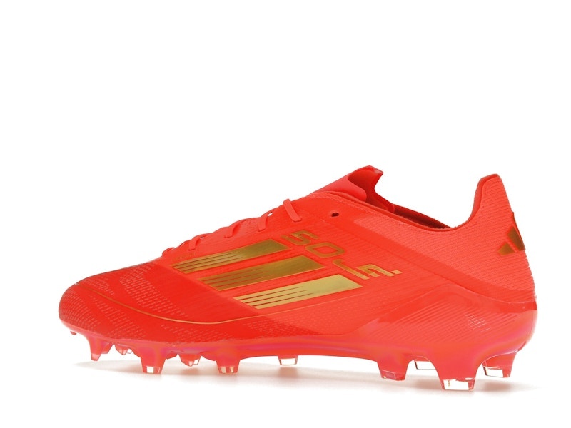 adidas F50 Elite FG Mo Salah Two Horizons