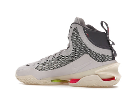 Nike Air Zoom GT Jump Grey Sail