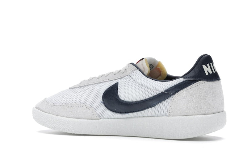 Nike Killshot OG Sail Midnight Navy