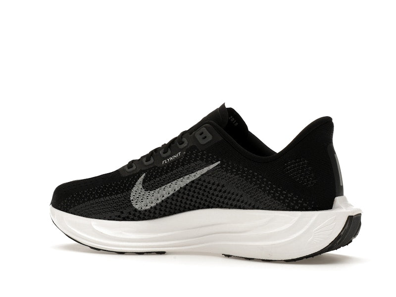 Nike ZoomX Pegasus Plus Black Pure Platinum
