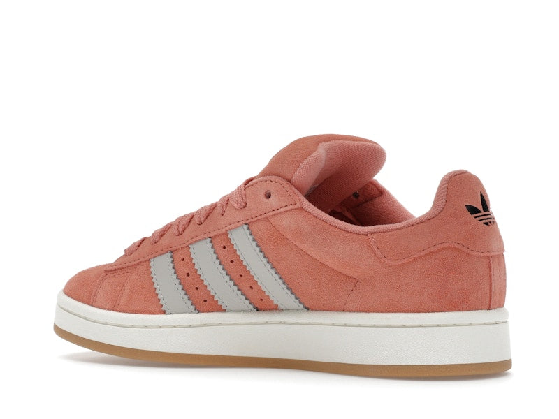 adidas Campus 00s Wonder Clay Grey