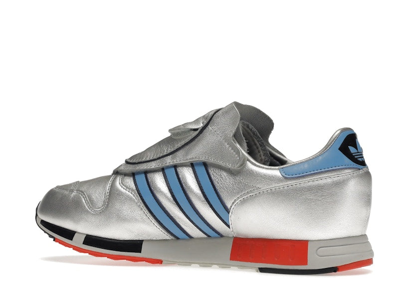 adidas Micropacer OG (2014)