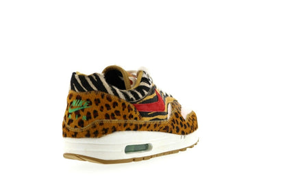 Nike Air Max 1 Animal Pack