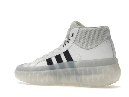adidas Y-3 GR.1P High Core White Black Core White