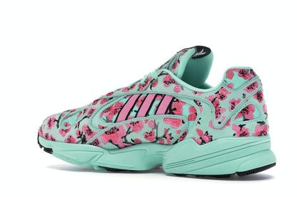 adidas Yung-1 AriZona Green Tea Ginseng