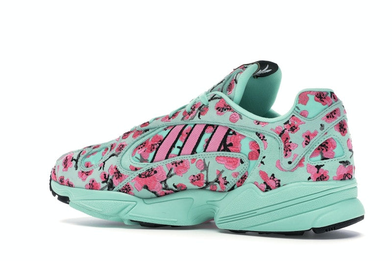 adidas Yung-1 AriZona Green Tea Ginseng