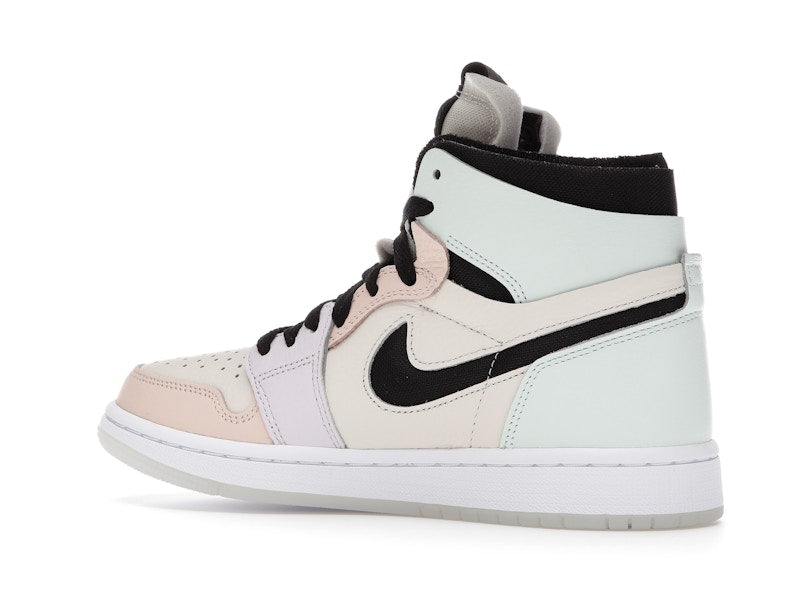 Jordan 1 High Zoom Air CMFT Easter (Women's)