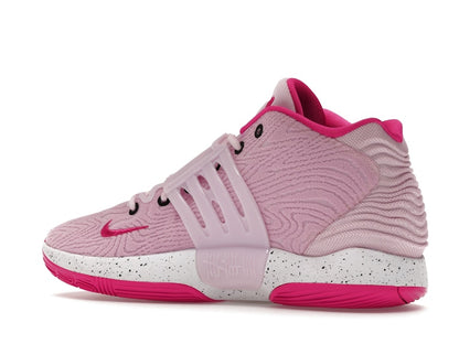 Nike KD 14 Kay Yow