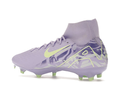 Nike Mercurial Superfly 10 Academy FG/MG United Pack