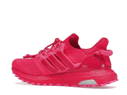 adidas Ultra Boost OG Beyonce Ivy Park Ivy Heart
