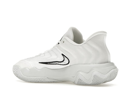 Nike Giannis Immortality 4 Humility