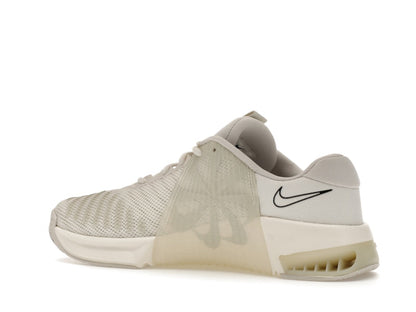 Nike Metcon 9 AMP Phantom Black
