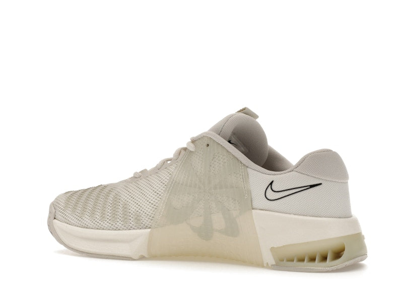 Nike Metcon 9 AMP Phantom Black