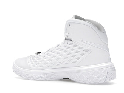 Nike Kobe 3 Protro Halo