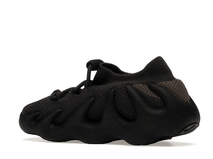adidas Yeezy 450 Dark Slate (Infants)