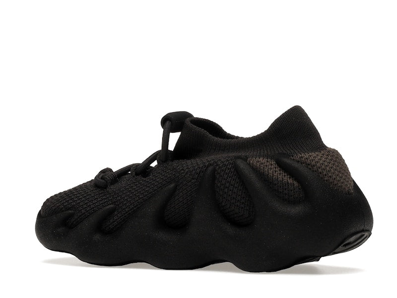 adidas Yeezy 450 Dark Slate (Infants)