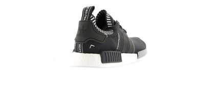 adidas NMD R1 Japan Boost Grey