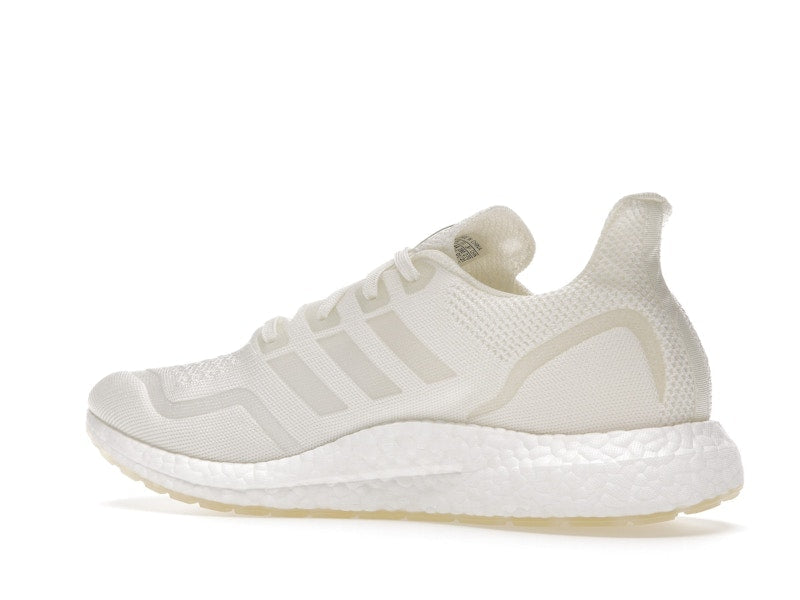 adidas Ultra Boost Made To Be Remade Primeblue