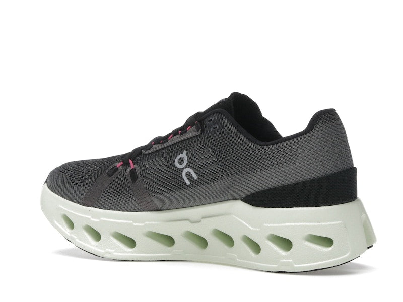 On Running Cloudeclipse Rock Lima (Women's)