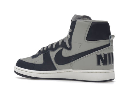 Nike Terminator High Georgetown (2022)