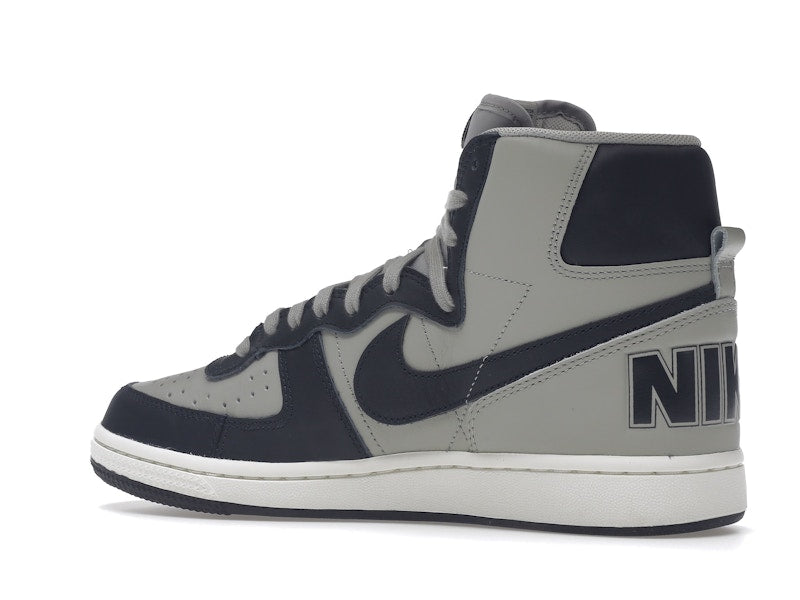 Nike Terminator High Georgetown (2022)