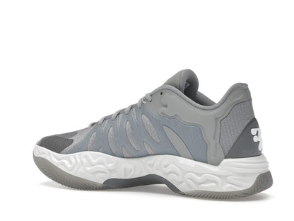 Puma Tyrese Haliburton Hali 1 Grey