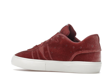 Jordan Series .01 SE Velvet Canyon Pink (Women's)