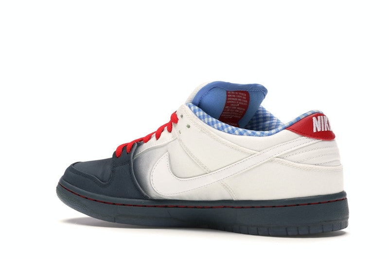 Nike SB Dunk Low Dorothy