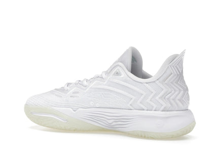 Anta Kai 2 White Phantom