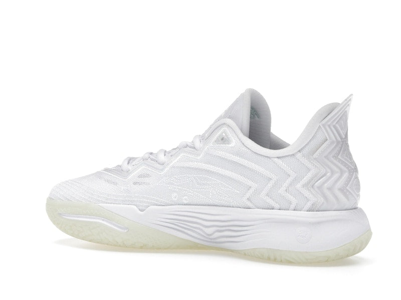 Anta Kai 2 White Phantom