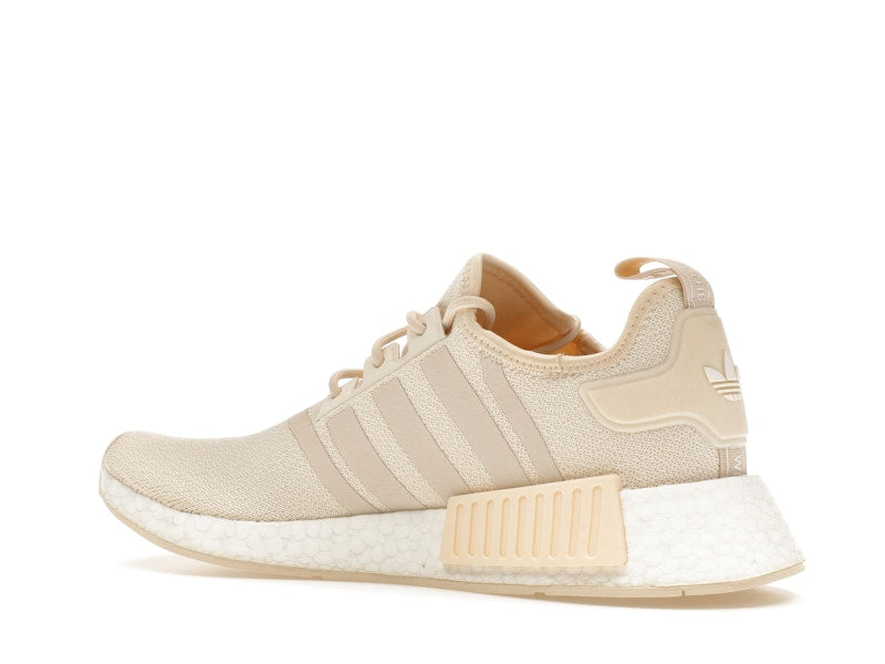 adidas NMD R1 Wonder White (Women's)